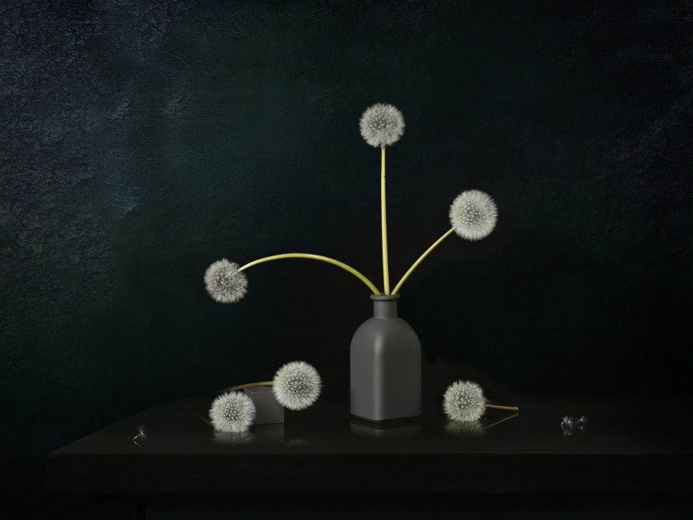 Still Life 2302