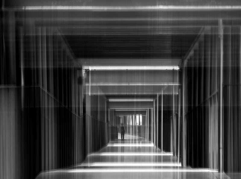 squares
