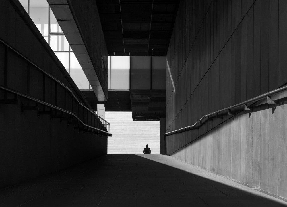 a partition