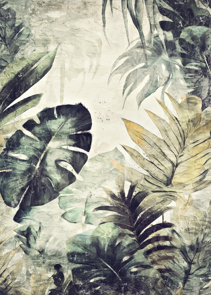 I Jungle01x a 50x70xc