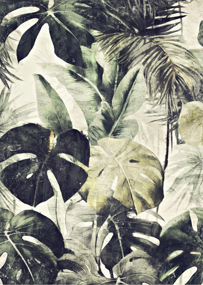 I Jungle01x a 50x70xd