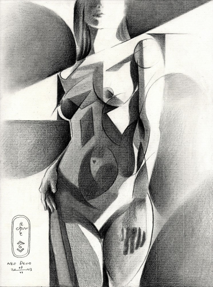 Neo Deco 08-06-23