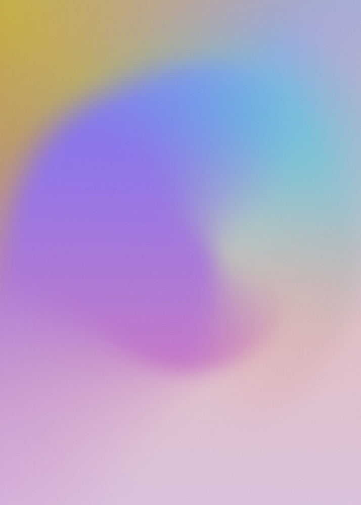 The Gradient No2