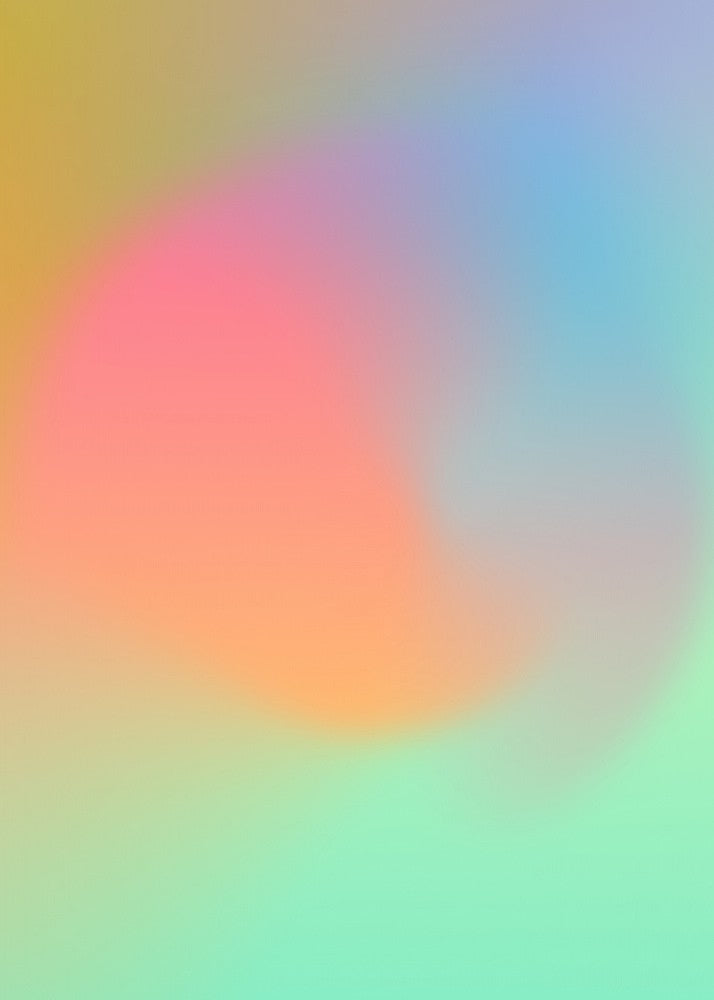 The Gradient