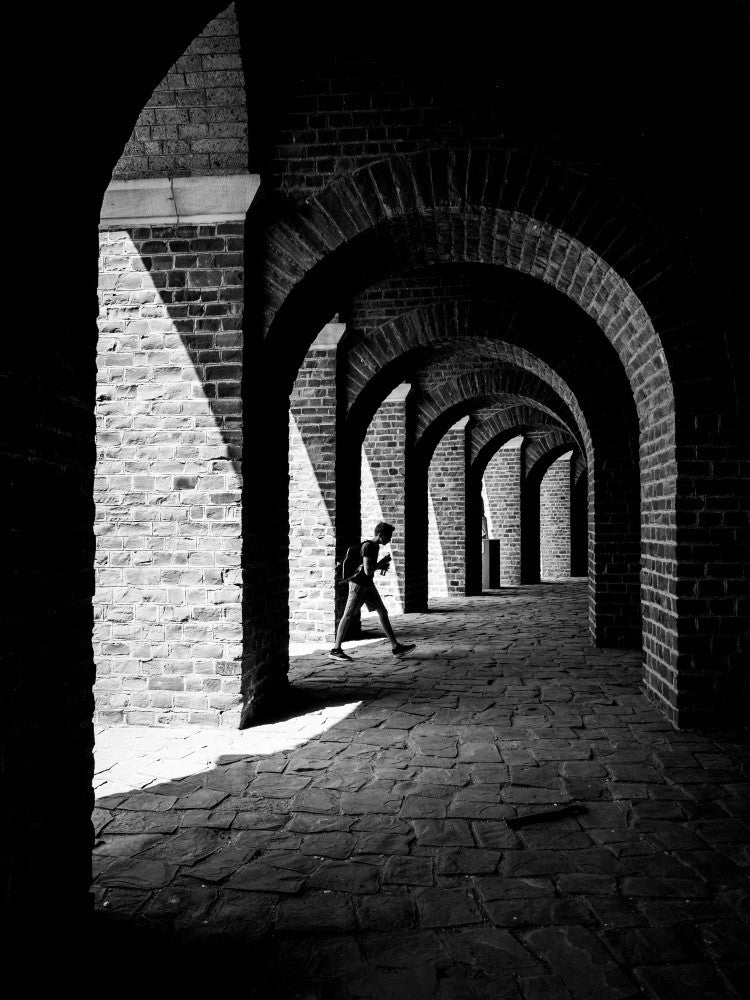 Xanten III