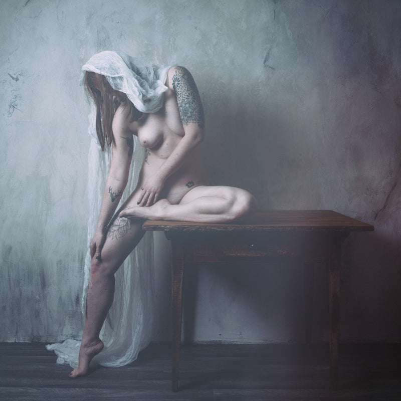 body language