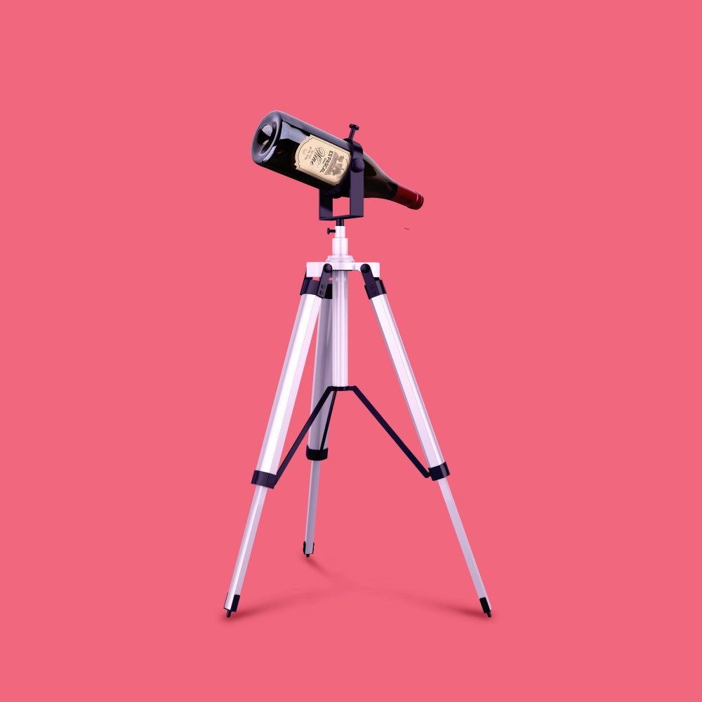 Winoscope