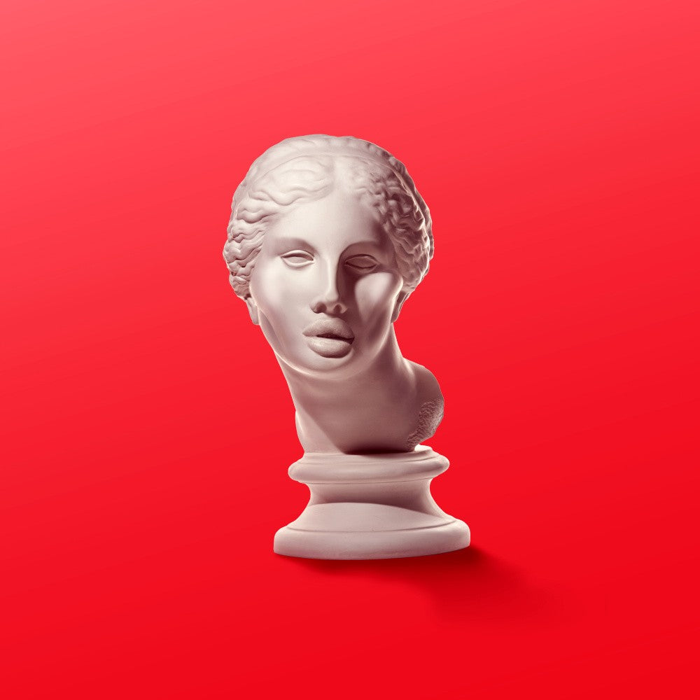 Plastiс Antique