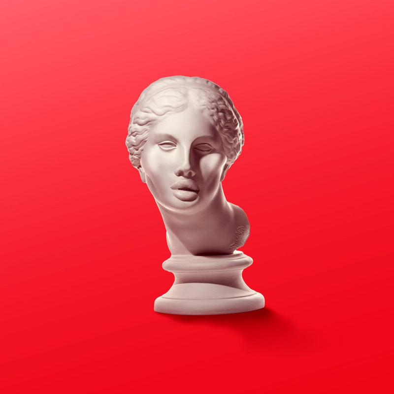 Plastiс Antique