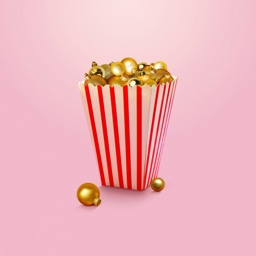 Popballs