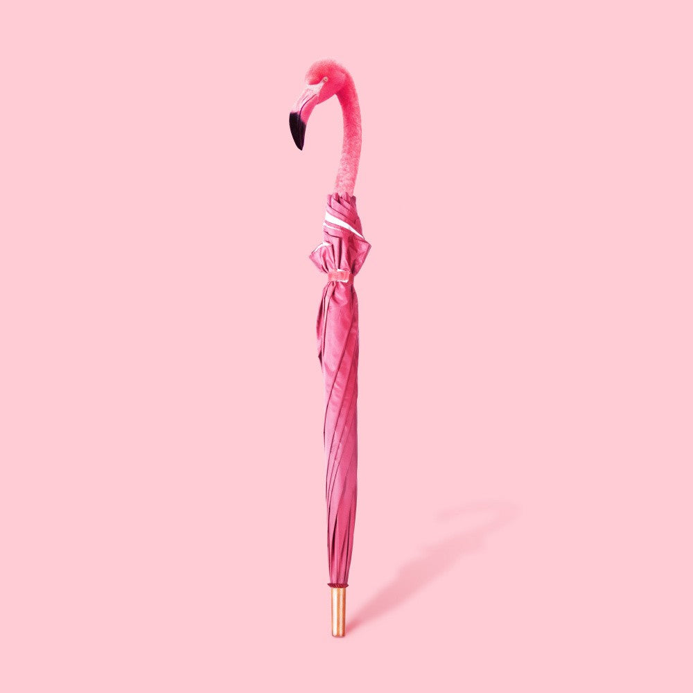 Flambrella