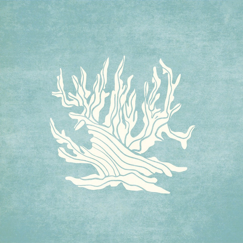 Oceanic Whimsy
