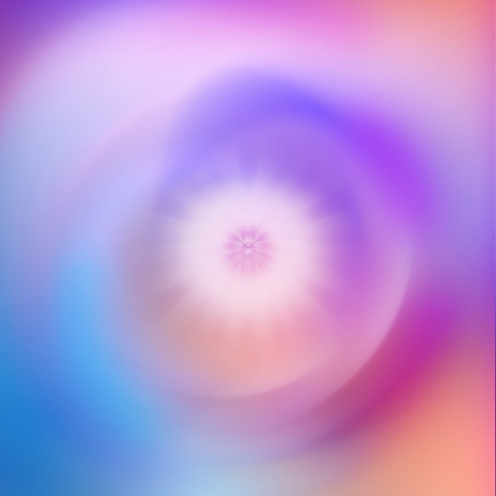 Radiant Vortex