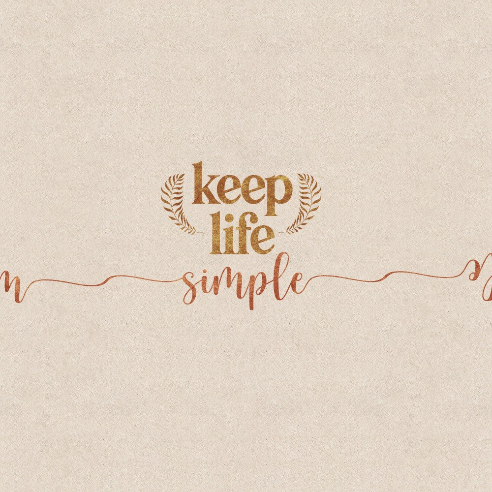 Simplify Life