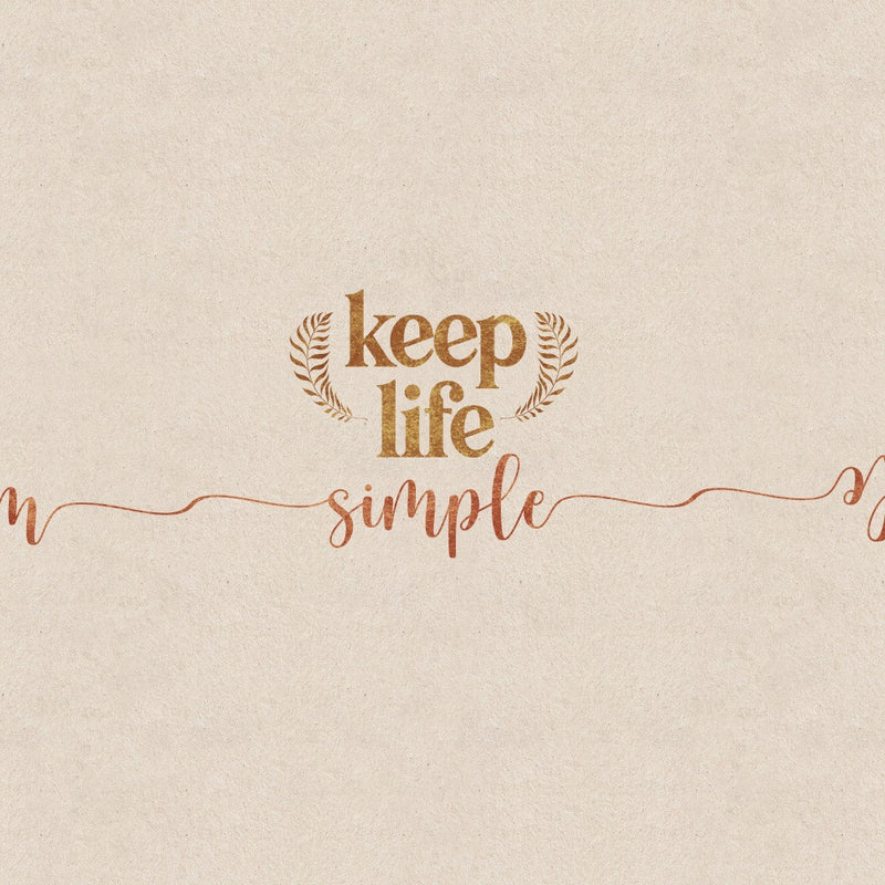 Simplify Life