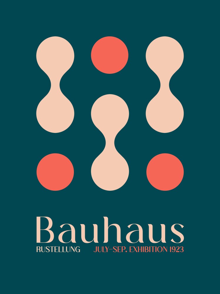 Harmonie Géométrique