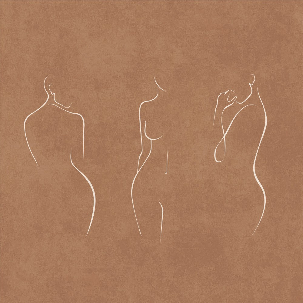 Whispers of Elegance