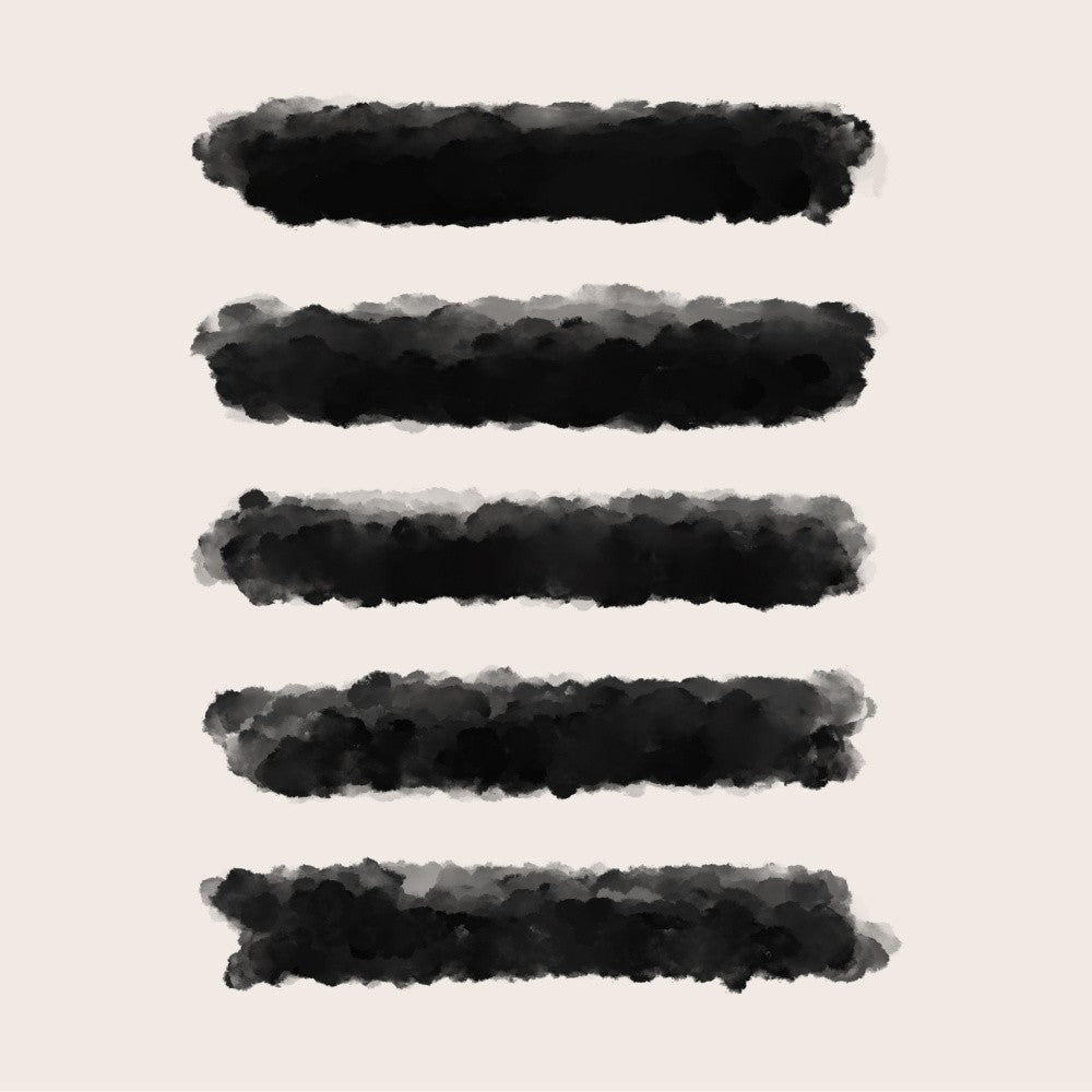 Ink Harmony