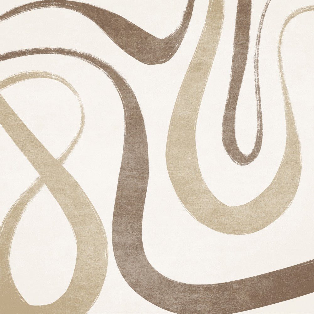 Curves and Waves
