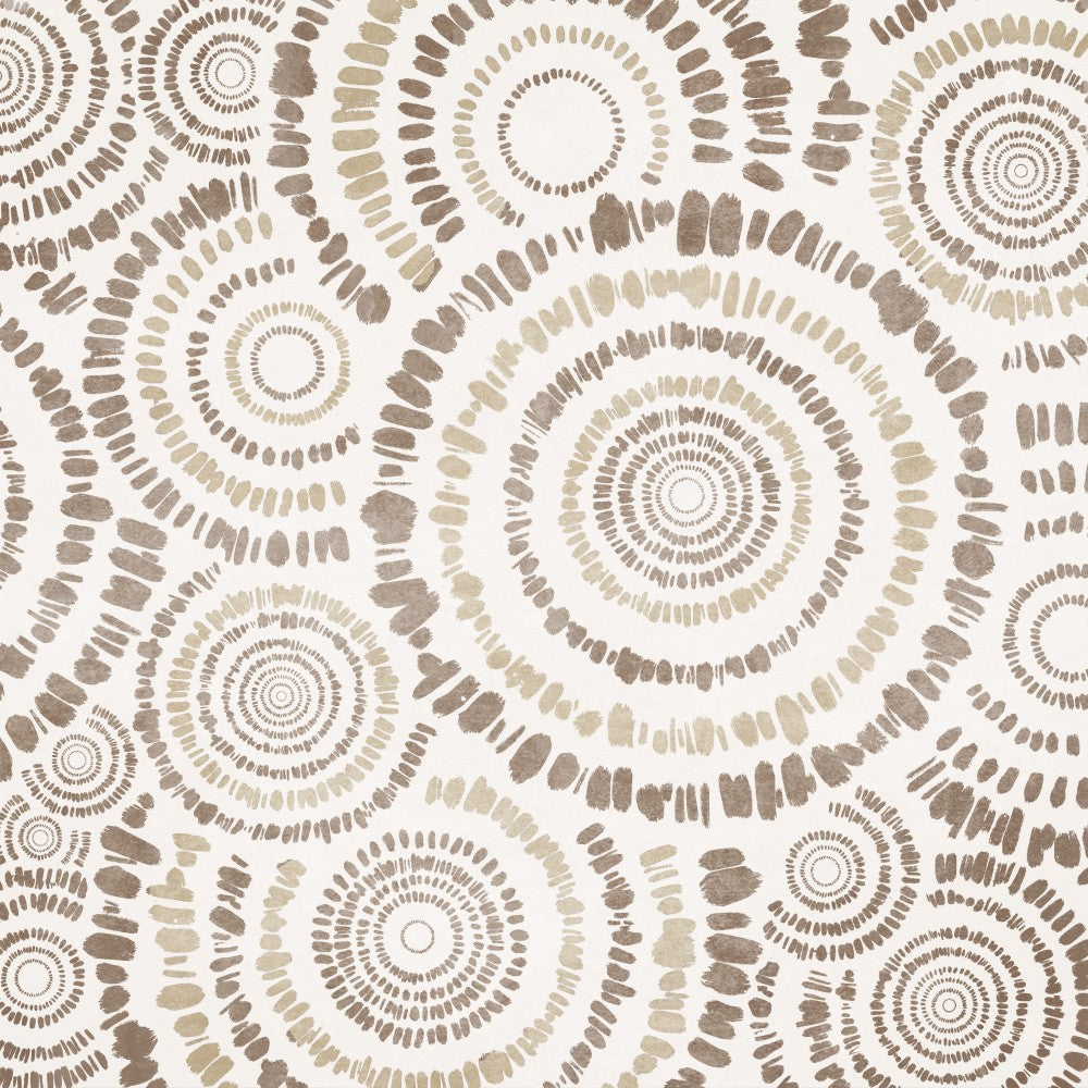 Radial Harmony