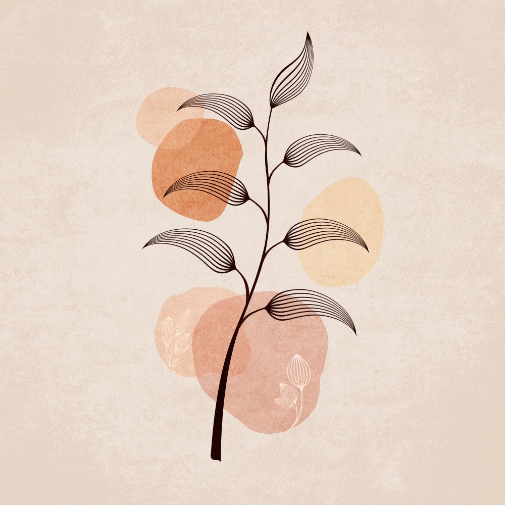 Elegant Branches