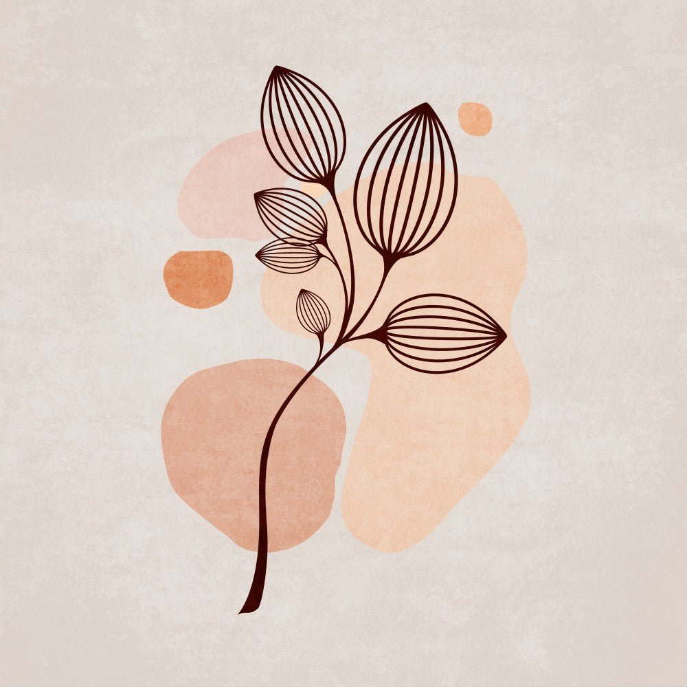Organic Elegance