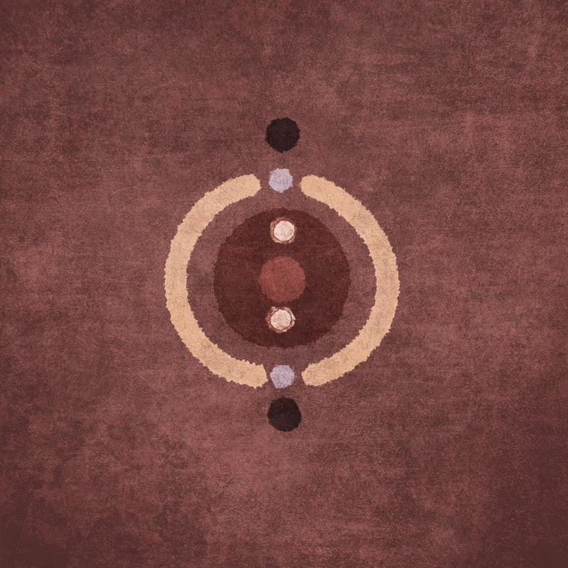 Celestial Orbit Design