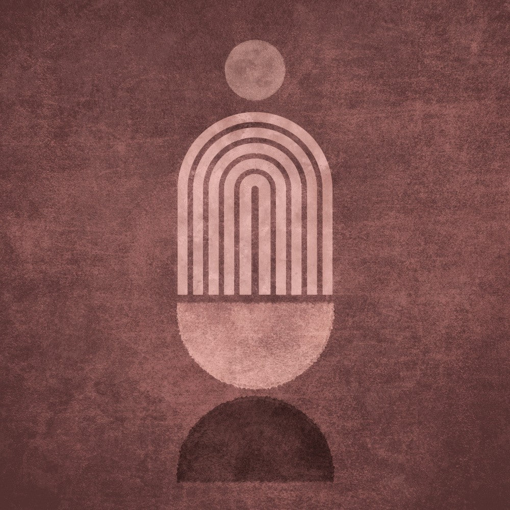 Echoing Geometry