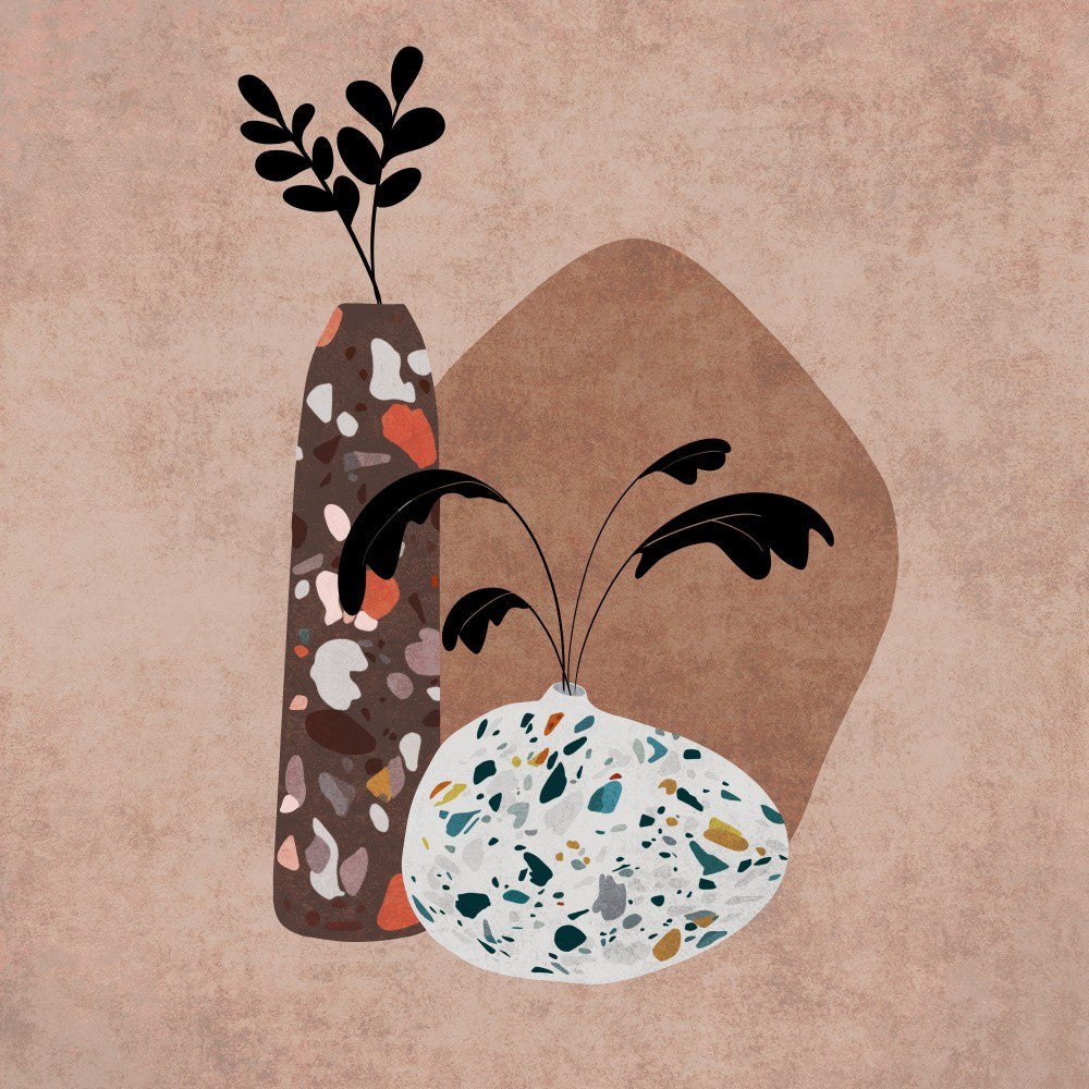 Organic Harmony