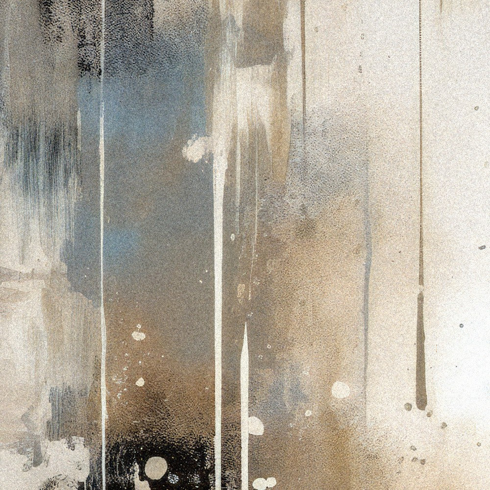 Mystic Drizzle