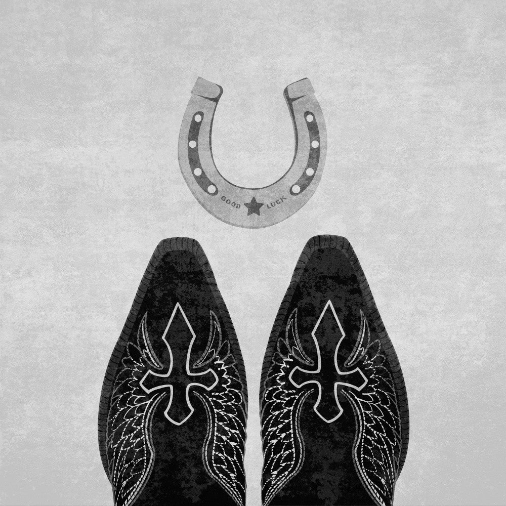 Western Fortune