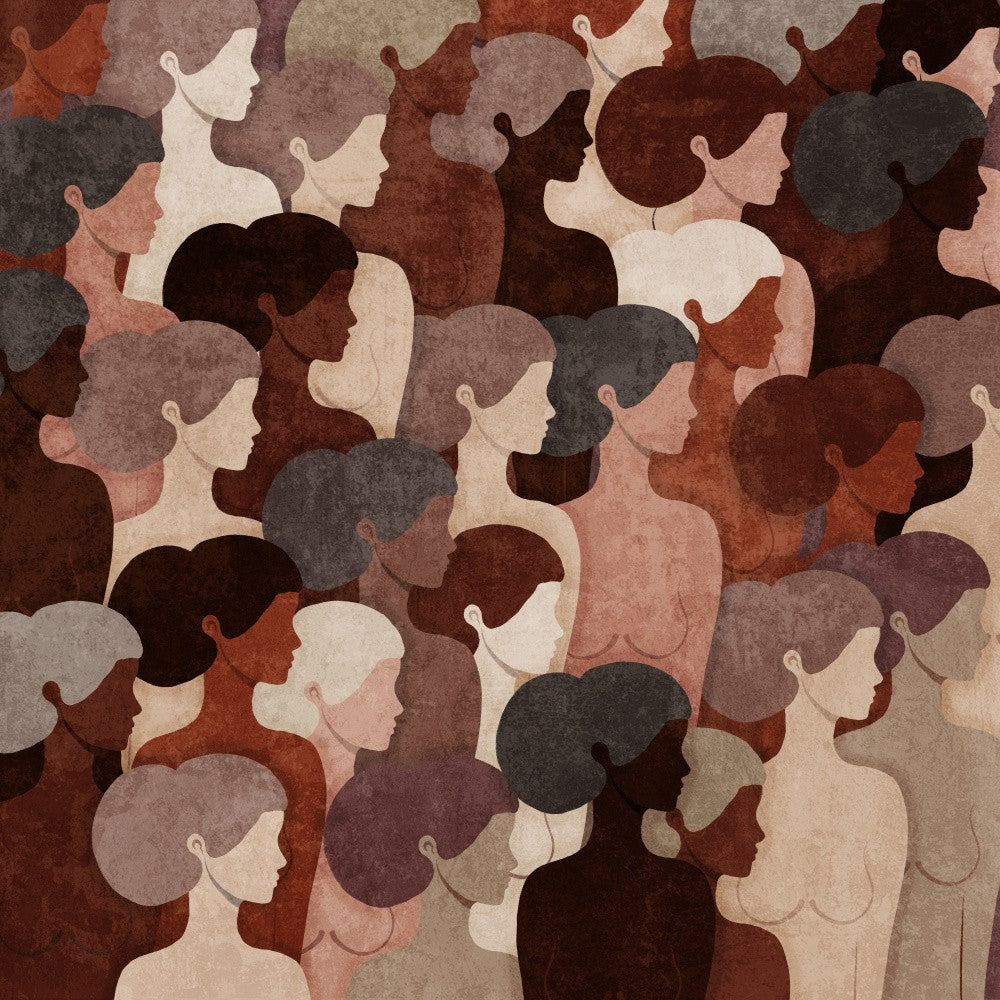 Unity in Diversity
