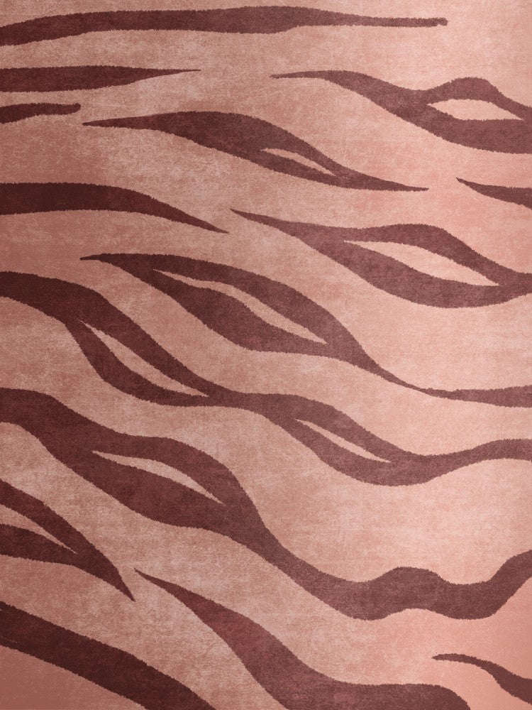 Abstract Waves