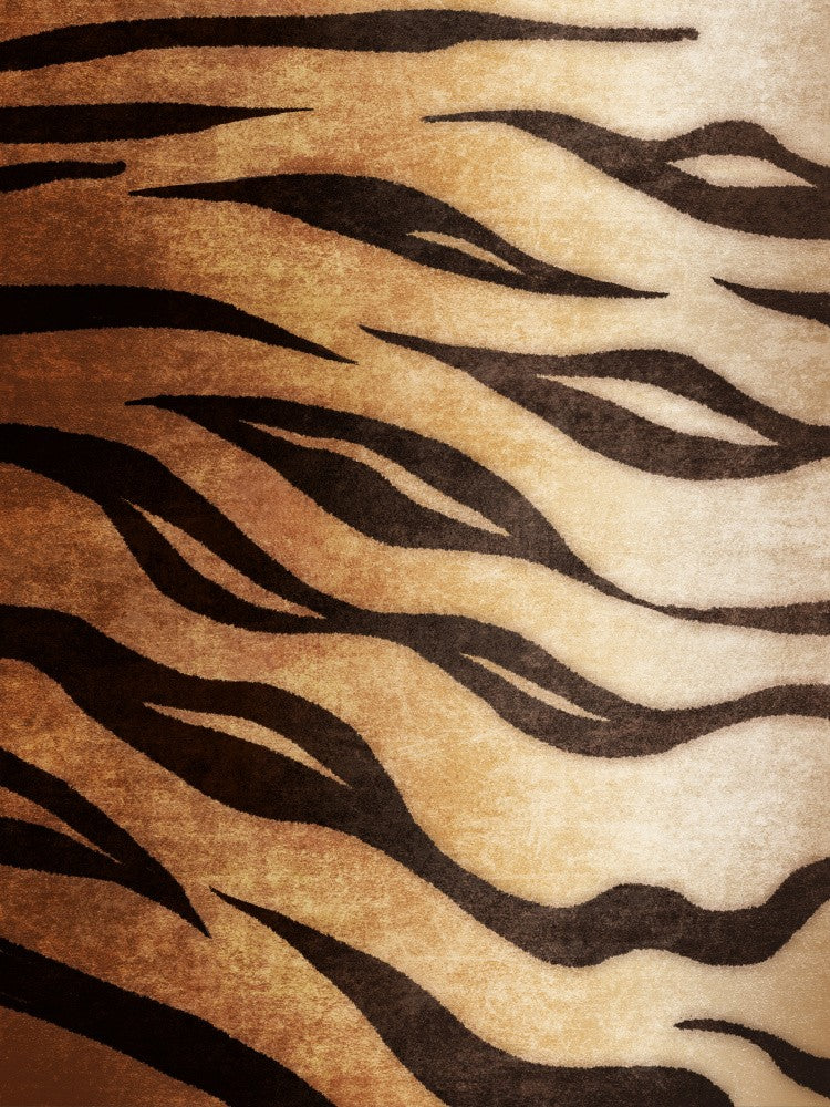 Wild Stripes Flow
