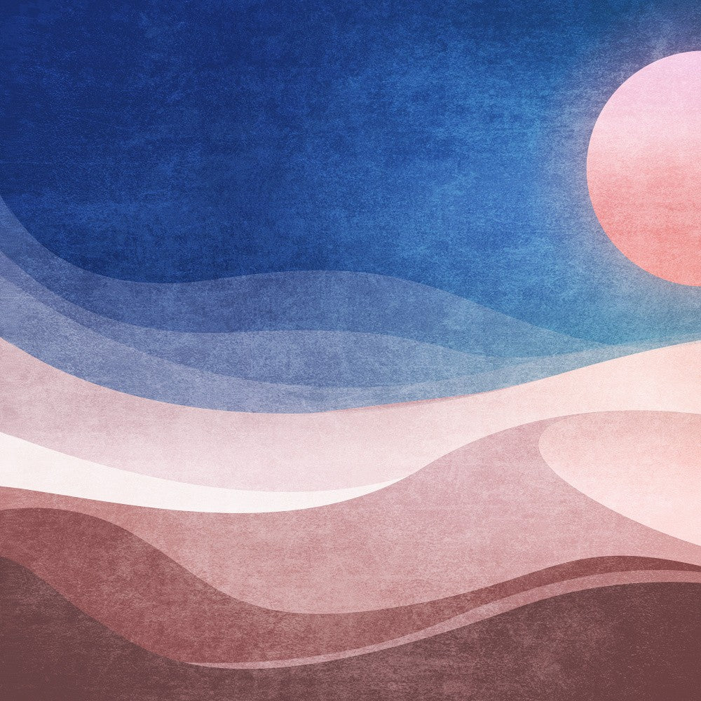 Horizons Lunaires