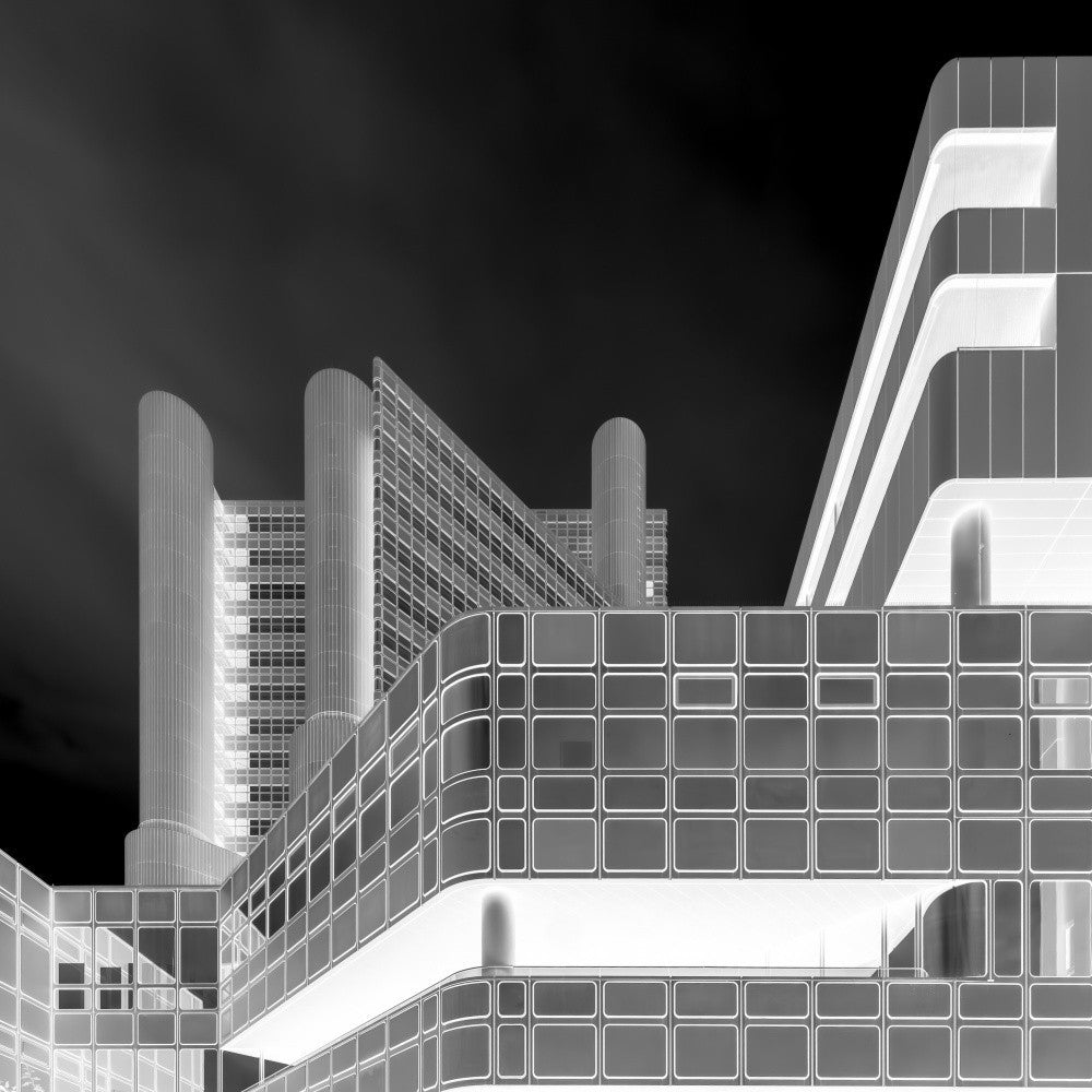 architecture