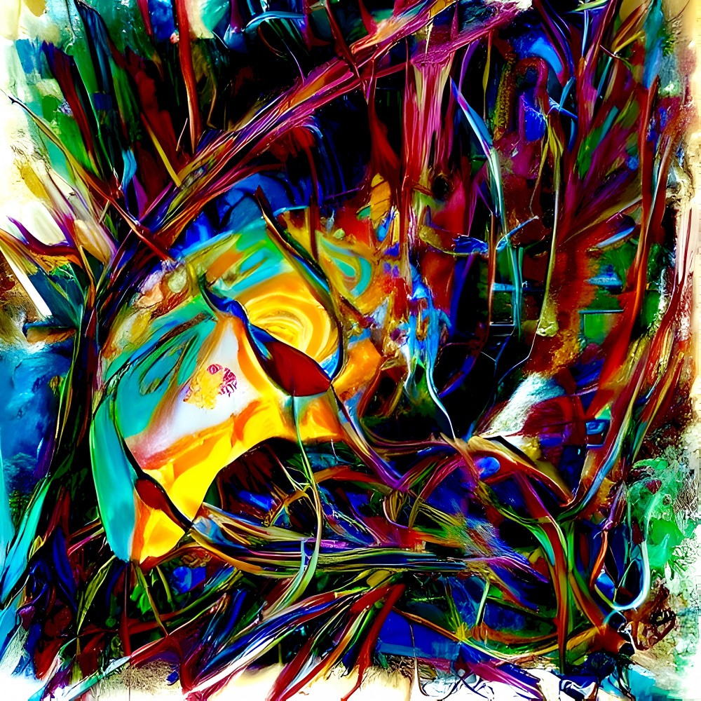 Web