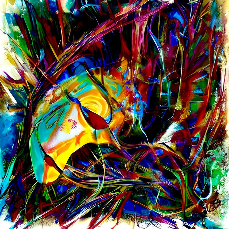 Web