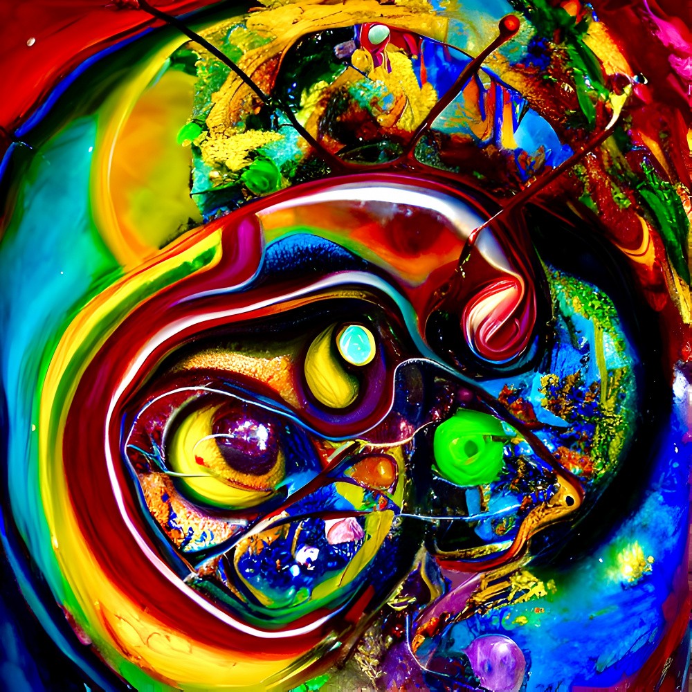 Spiralslife