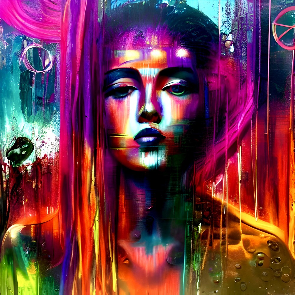 Violeta