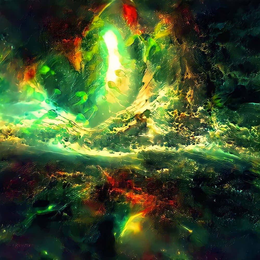 Img 0740.png