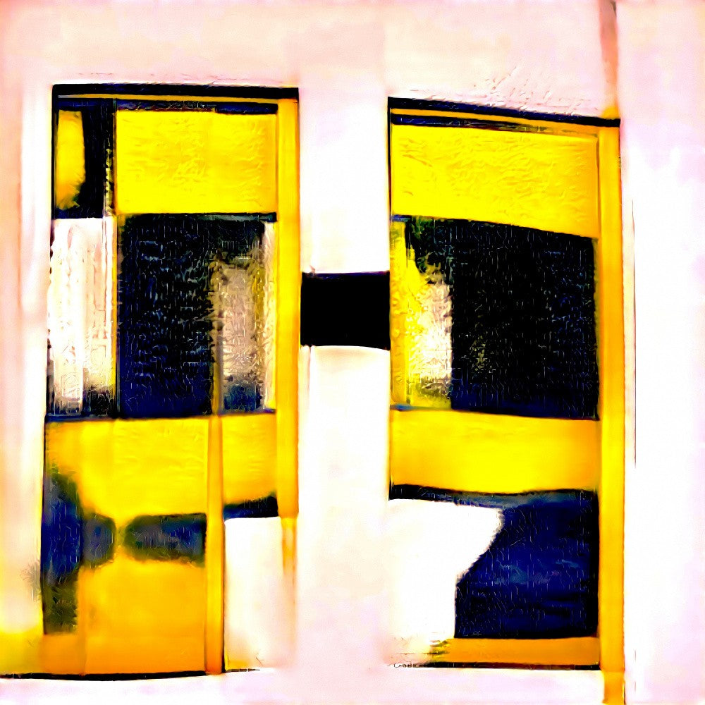 Img 7274