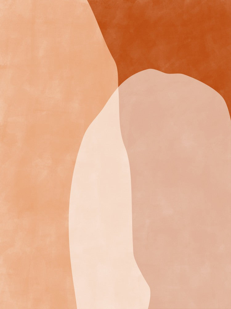 Earthy Layers