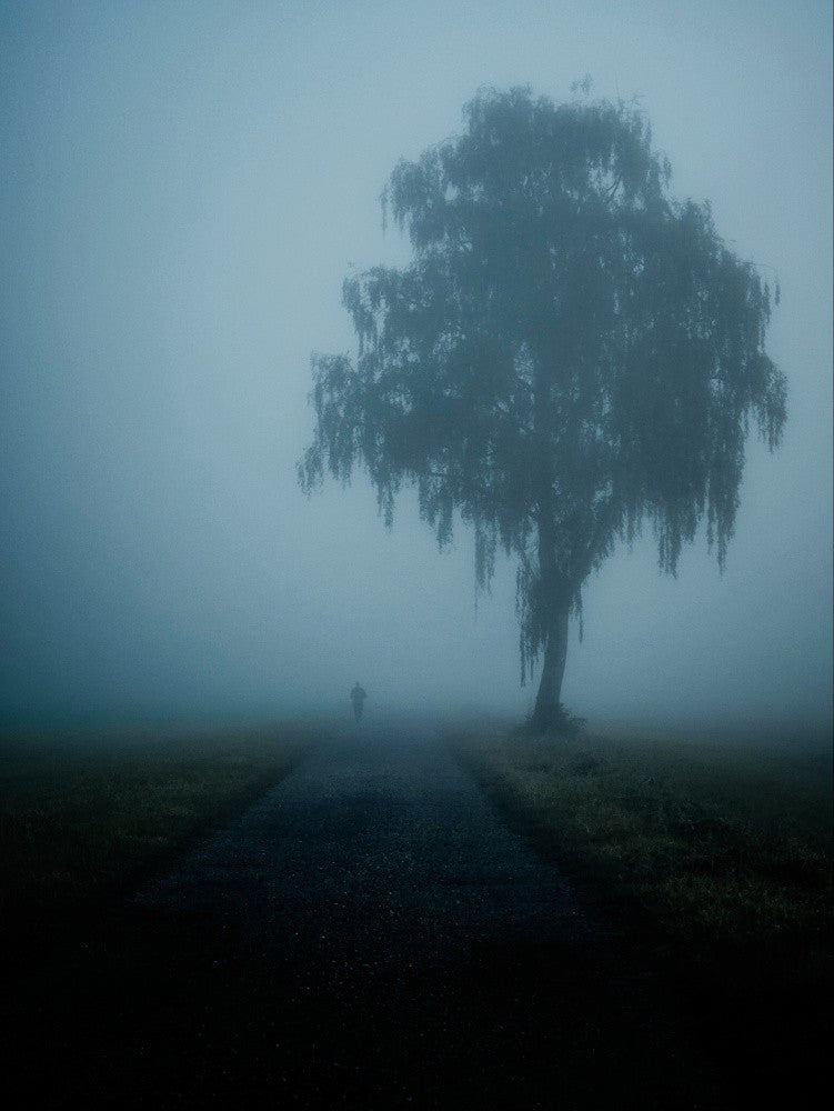 Loneliness