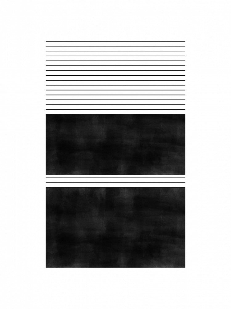 Monochrome Layers