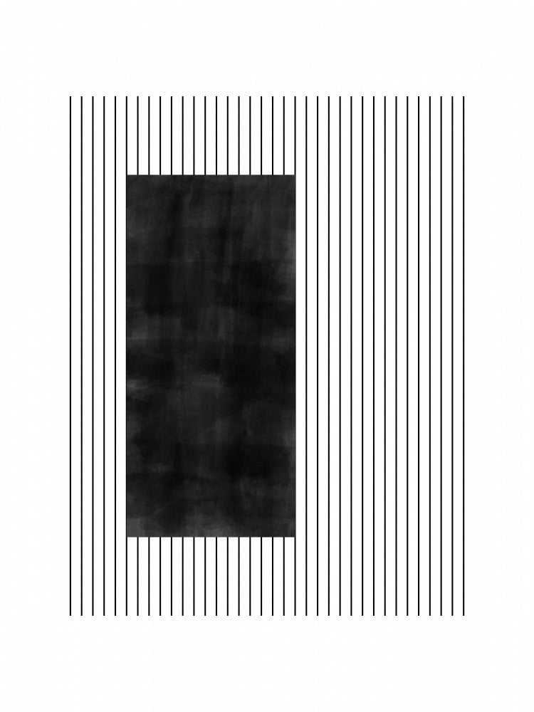 Monochrome Lines