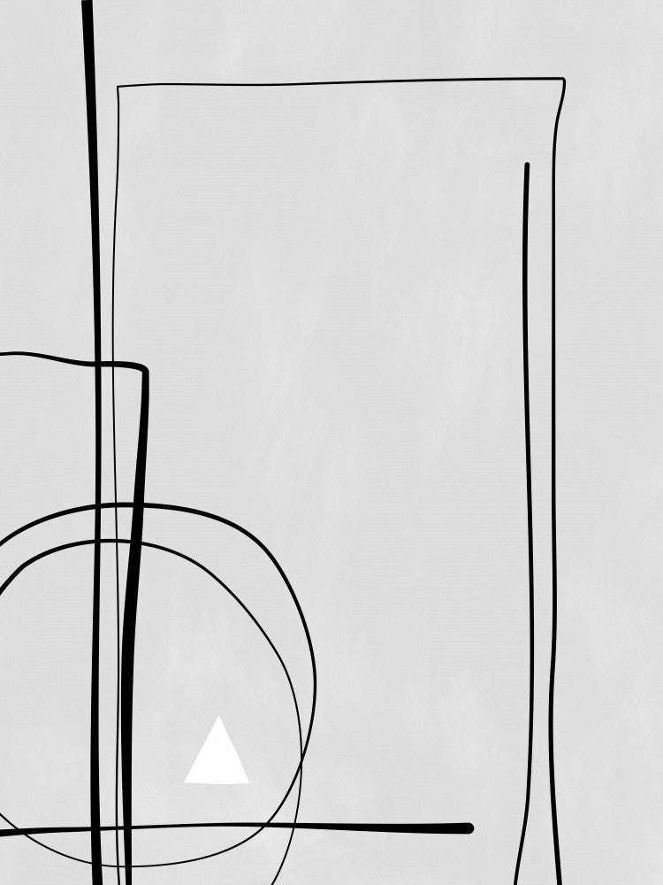 Lines and Angles