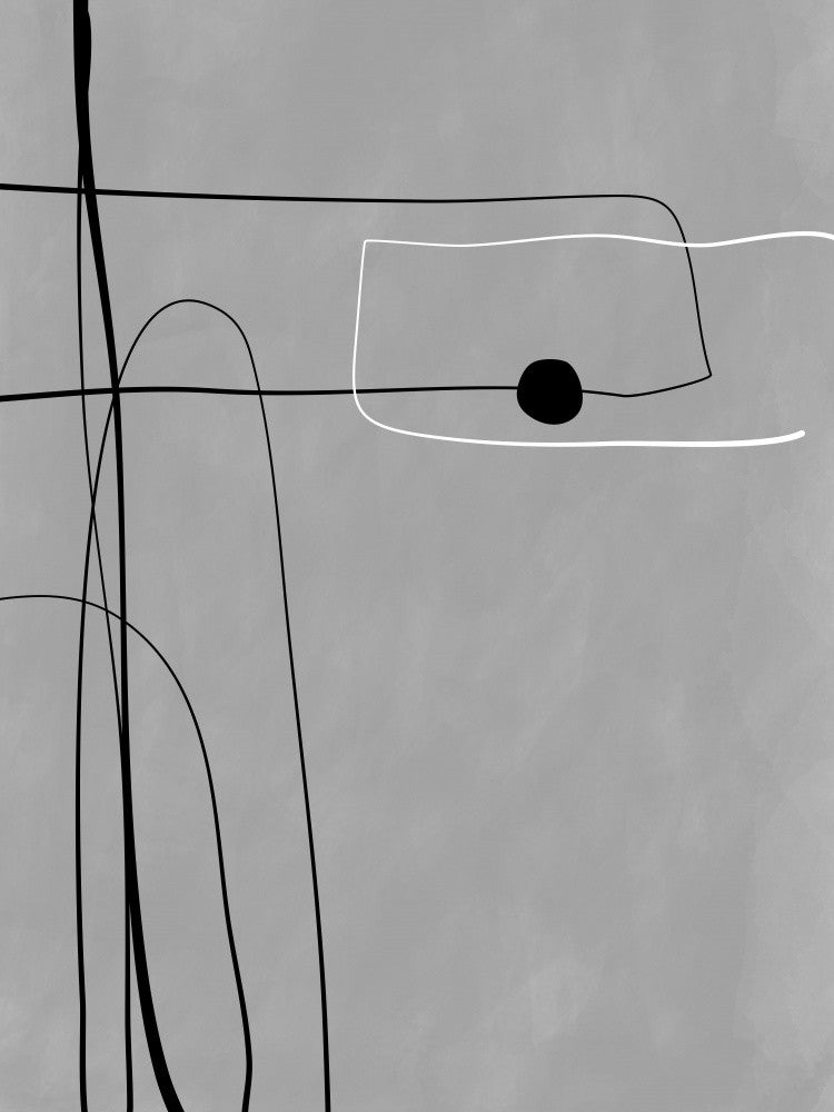 Balanced Lines