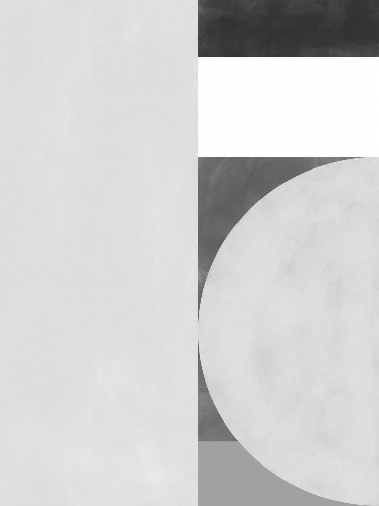 Geometric Harmony