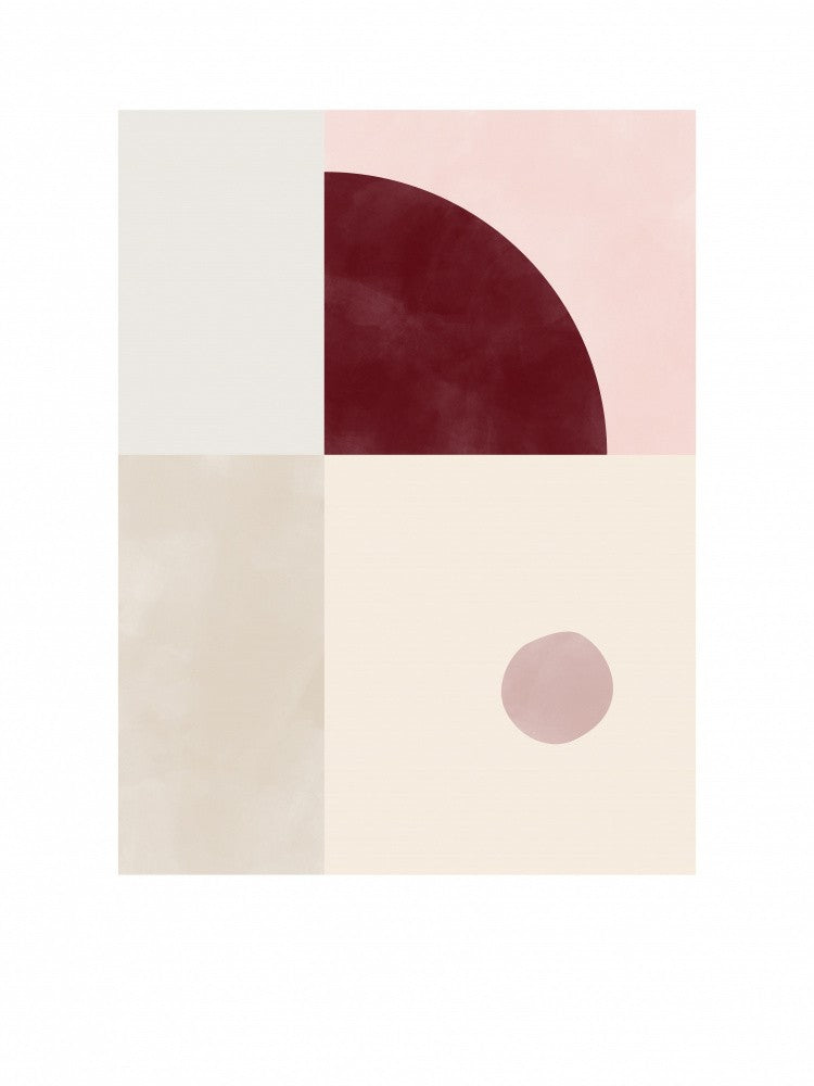 Geometric Harmony